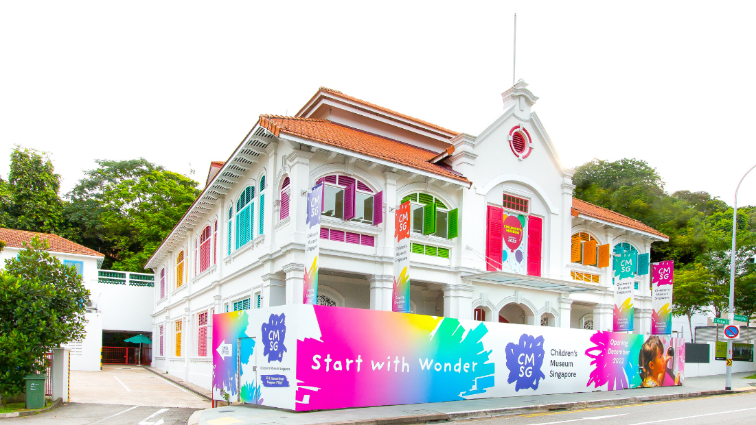 image slider